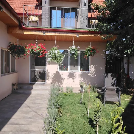 La Ani Si Vasile * Năvodari